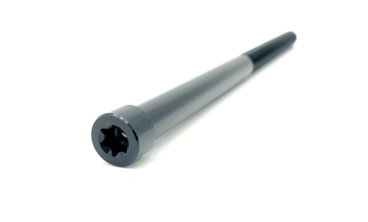 Stem Lock Replacement Bolt (Collective)