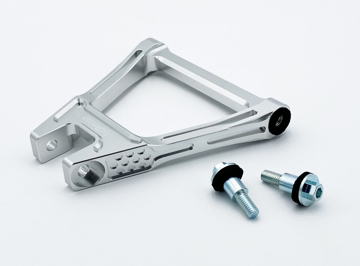 Surron Rear Suspension Triangles (Collective)