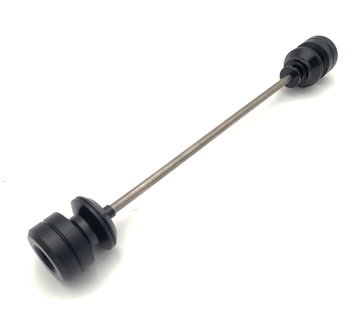 Ultra Bee Front Supermoto Axle Slider (Collective)