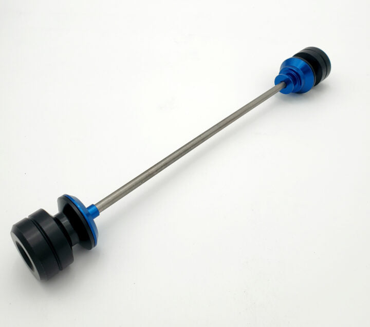 Ultra Bee Front Supermoto Axle Slider (Collective)