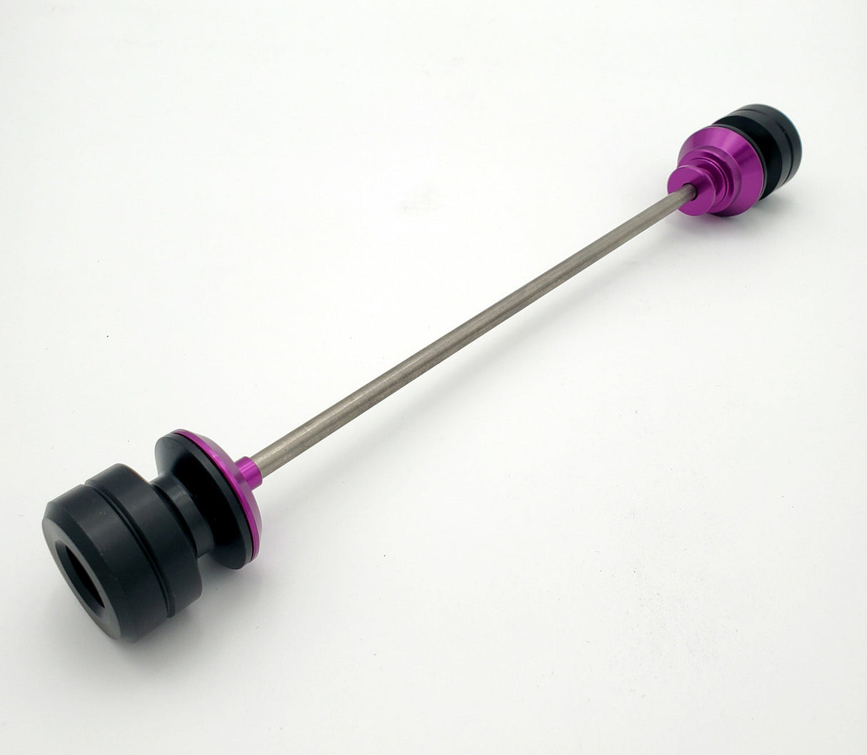 Ultra Bee Front Supermoto Axle Slider (Collective)