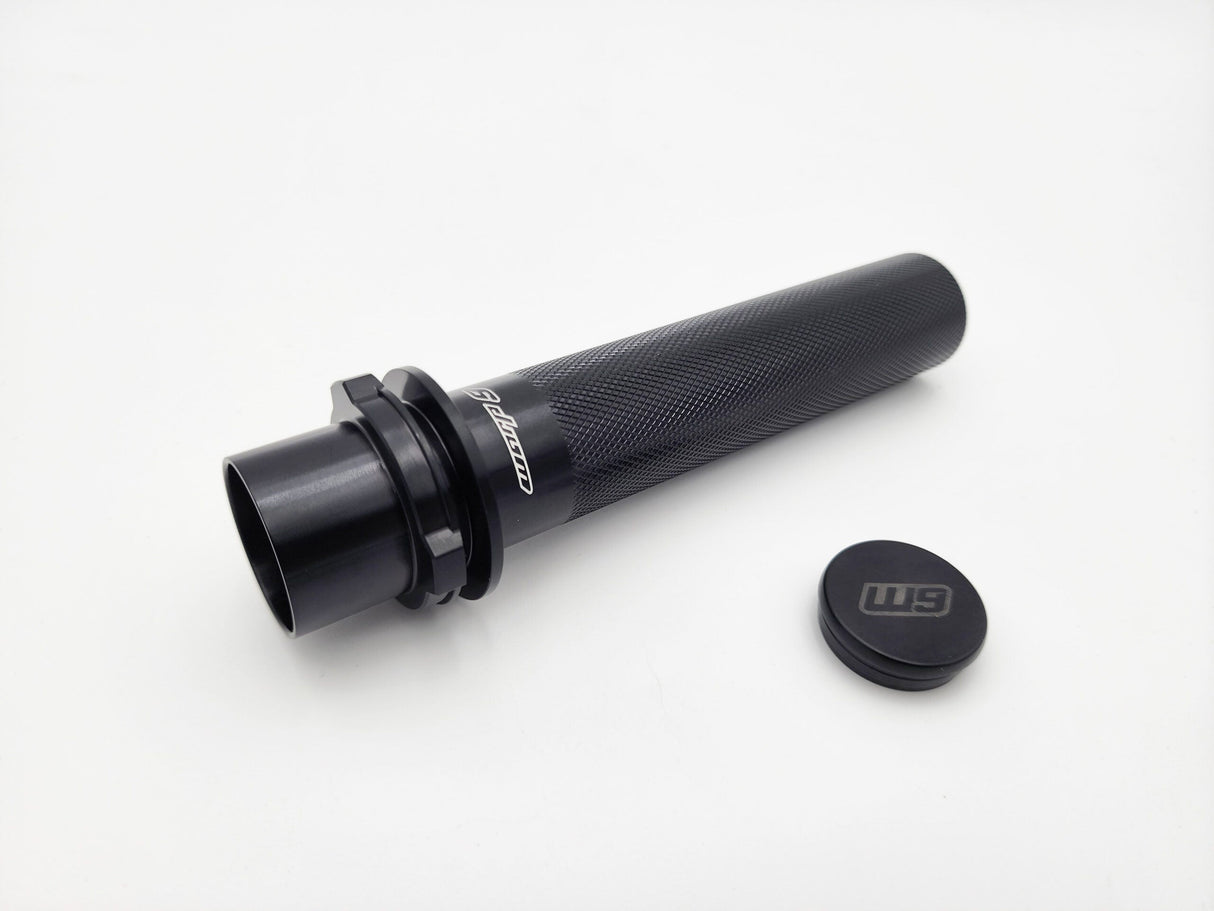 Surron Ultra Bee Throttle Tube (Collective)