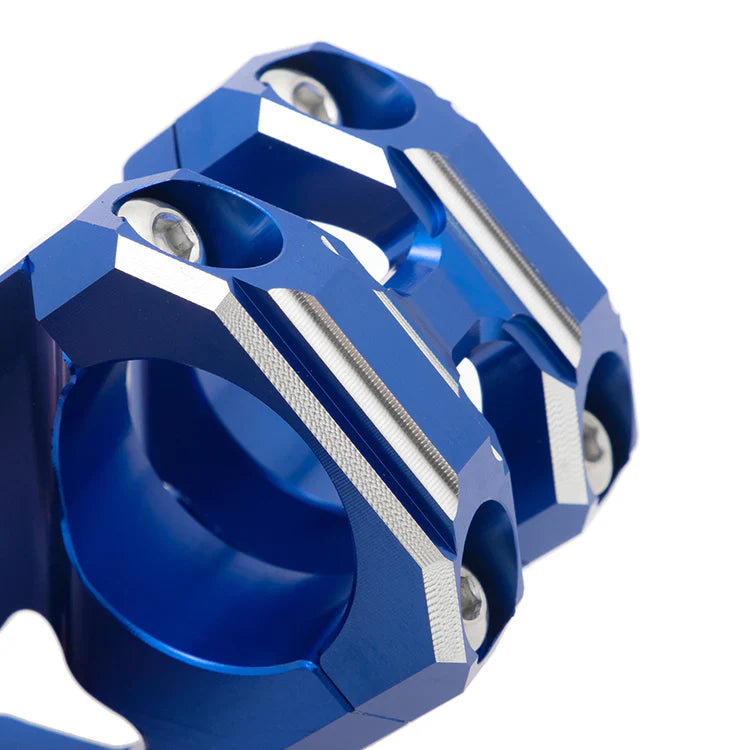 Handlebar Riser | Rawrr Mantis X | Sur-Ron LBX | Talaria Sting | E Ride Pro