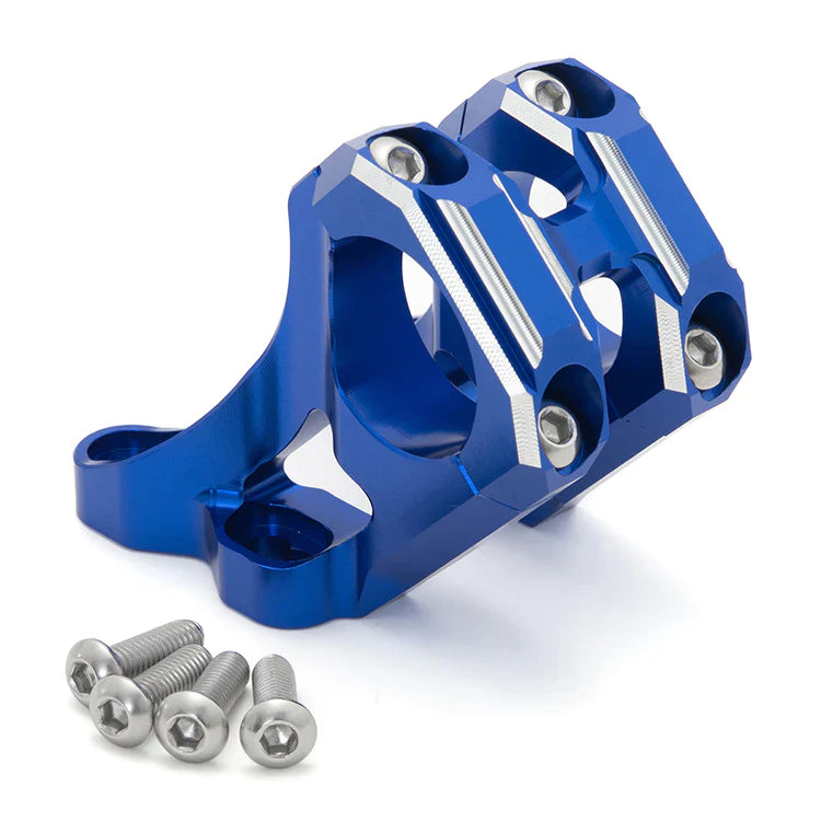 Handlebar Riser | Rawrr Mantis X | Sur-Ron LBX | Talaria Sting | E Ride Pro