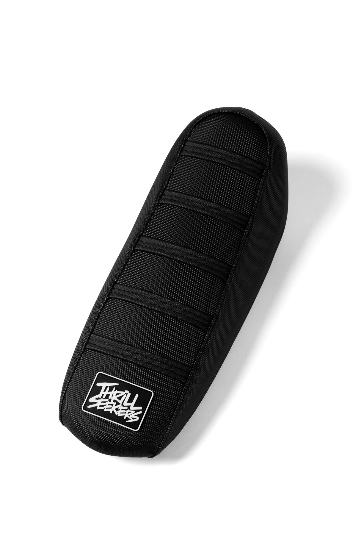 Thrill Seekers Seat Cover