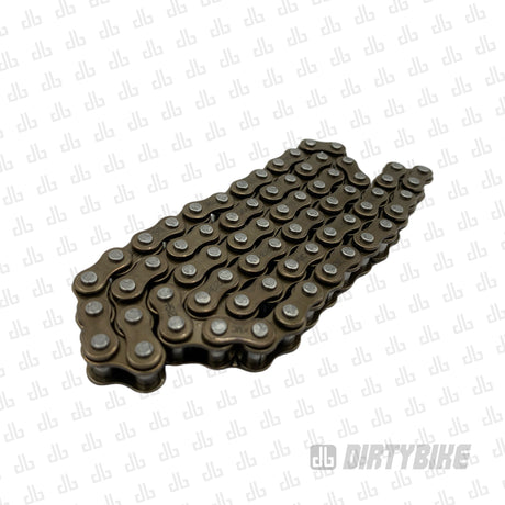 219 Primary Drive Chain | Surron LBX | E Ride Pro | 79 Bike