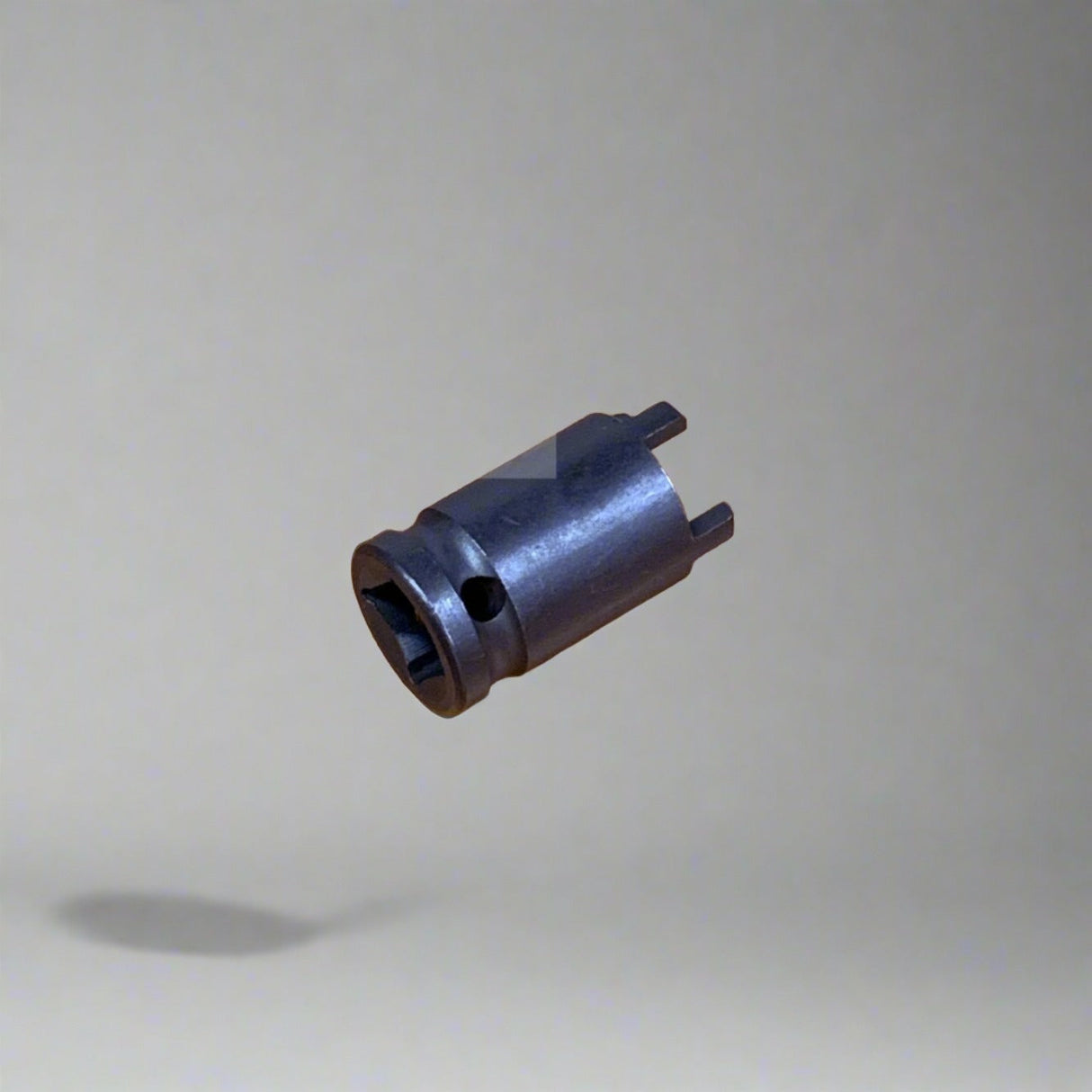 4-Pin Mid Shaft Tool | Sur-Ron Light Bee