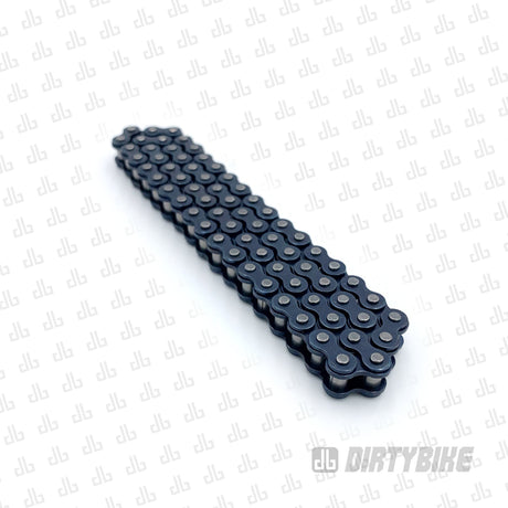219 Primary Drive Chain | Surron LBX | E Ride Pro | 79 Bike