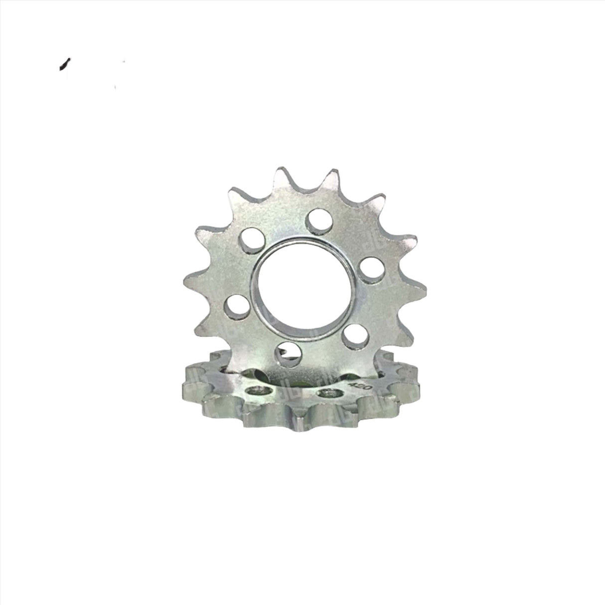 Rear Sprockets | Steel | Surron LBX | Talaria Sting | E-Ride Pro | Rawrr Mantis