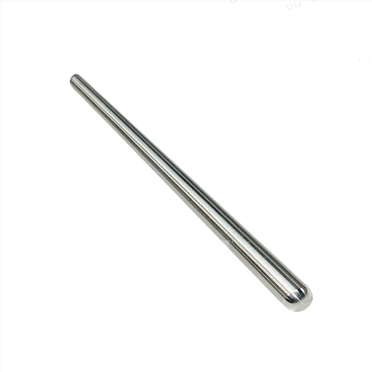 Mid Shaft Alignment Tool | Surron LBX | E Ride Pro – Puget Sound ...