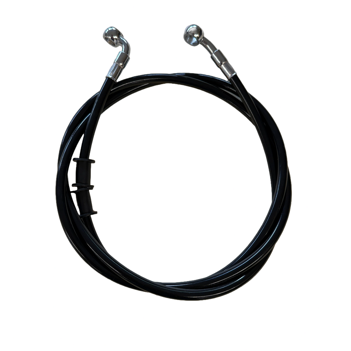 Surron Moto Brake Rear Line3