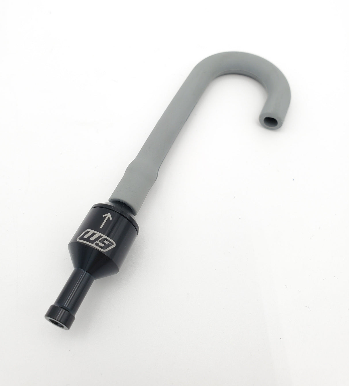 Talaria Sting Gearcase Vent (Collective)