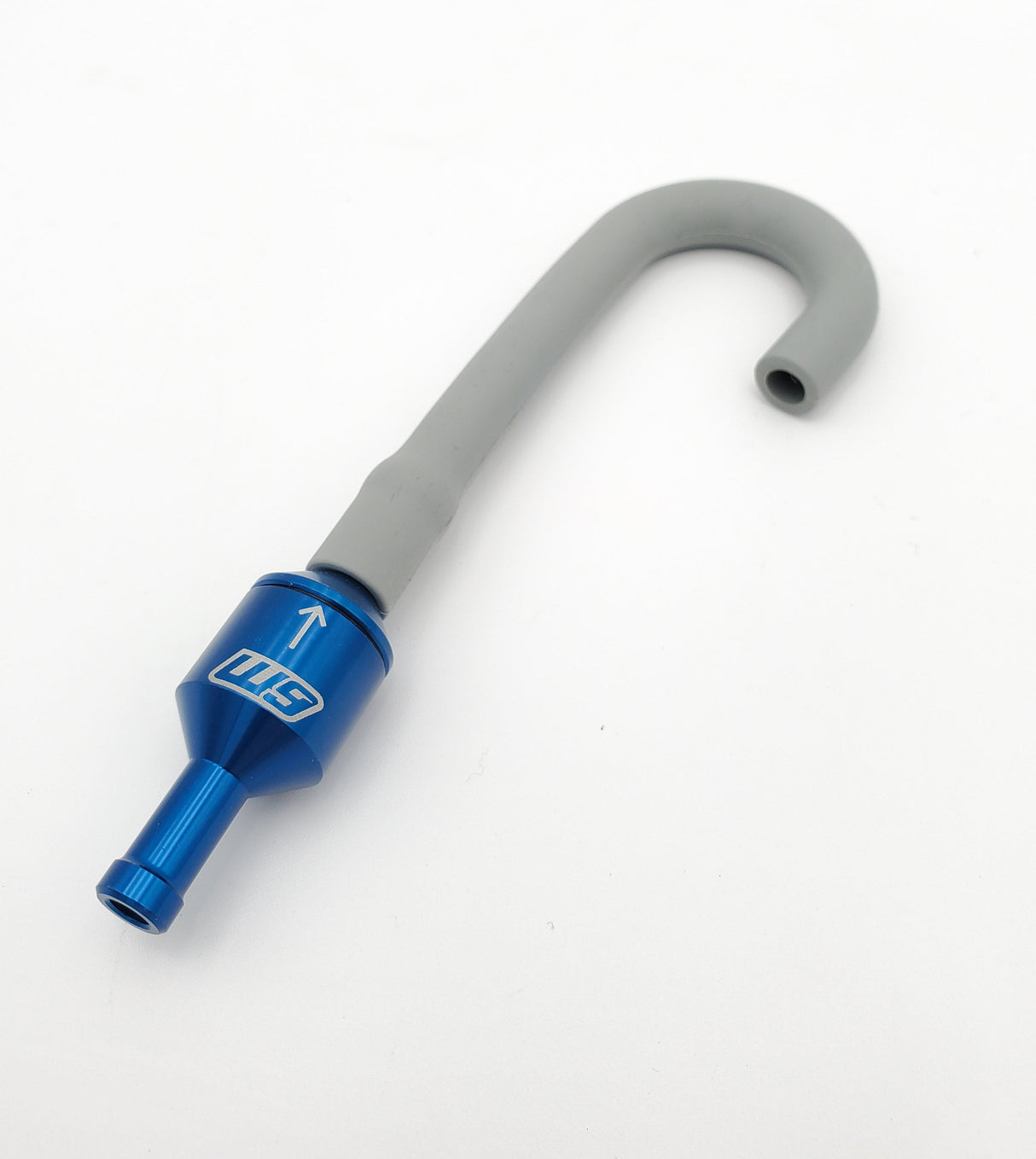 Talaria Sting Gearcase Vent (Collective)