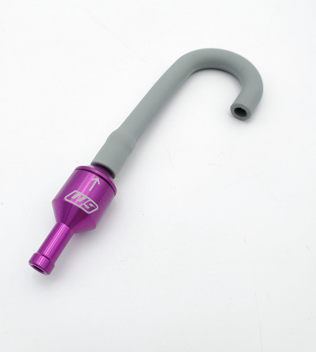 Talaria Sting Gearcase Vent (Collective)