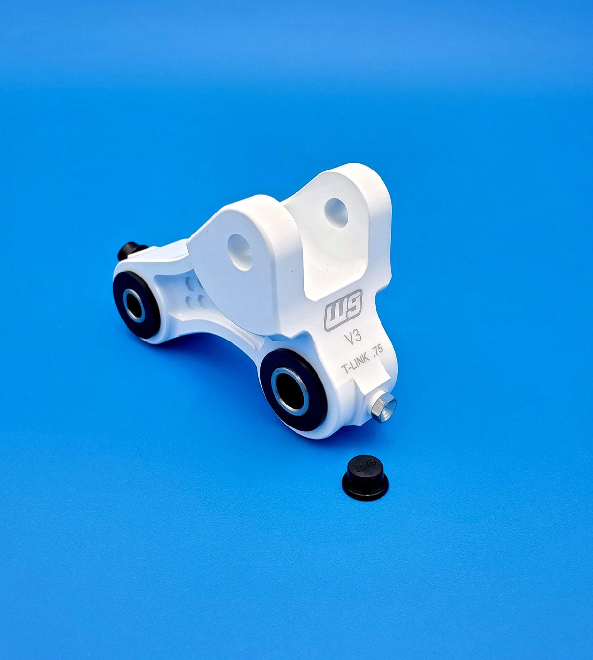 Talaria Sting linkage (Collective)