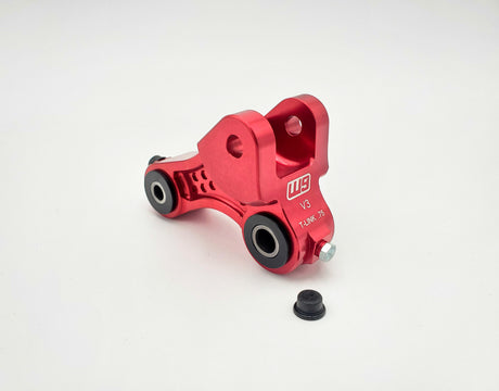 Talaria Sting Linkage