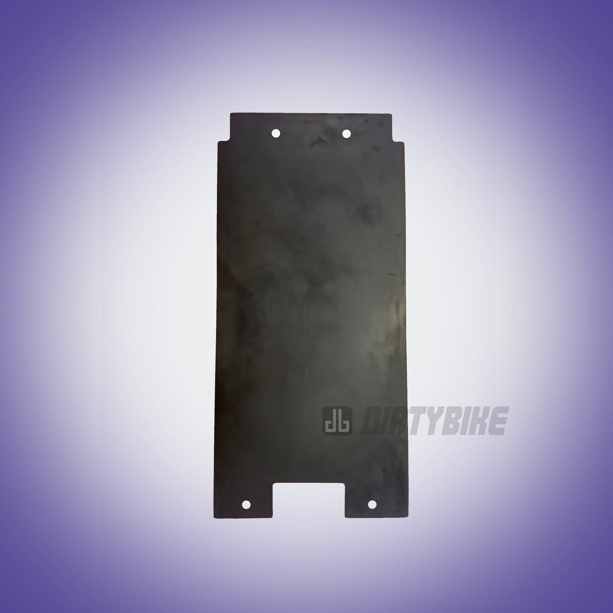 Shock Protector | Mud Guard | Talaria Sting