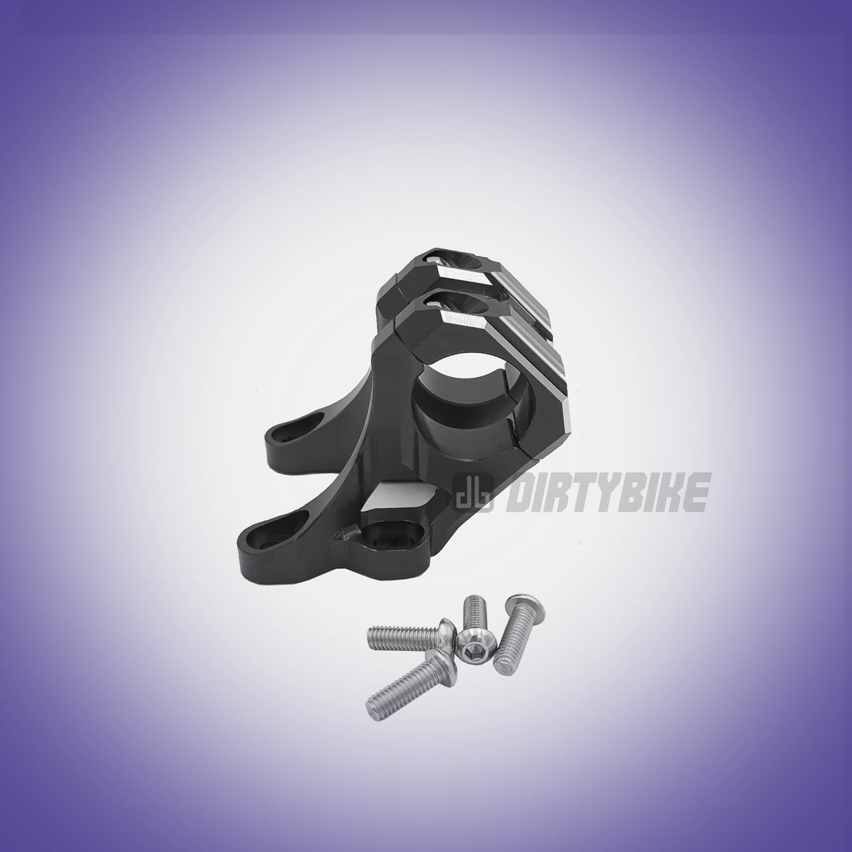 Handlebar Riser | Rawrr Mantis X | Sur-Ron LBX | Talaria Sting | E Ride Pro