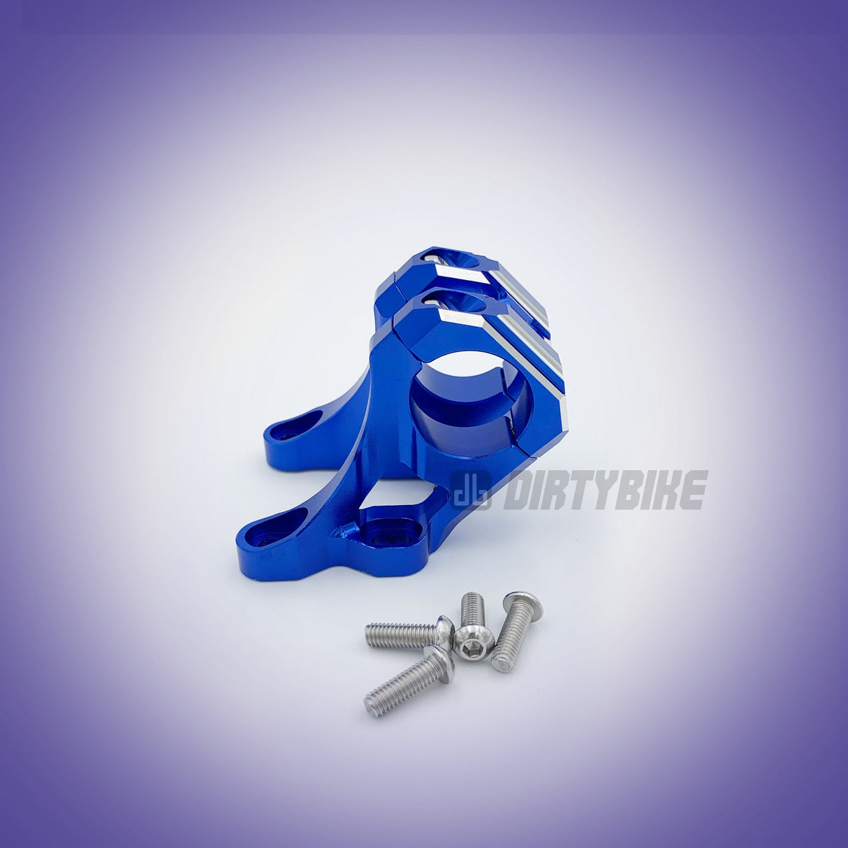 Handlebar Riser | Rawrr Mantis X | Sur-Ron LBX | Talaria Sting | E Ride Pro