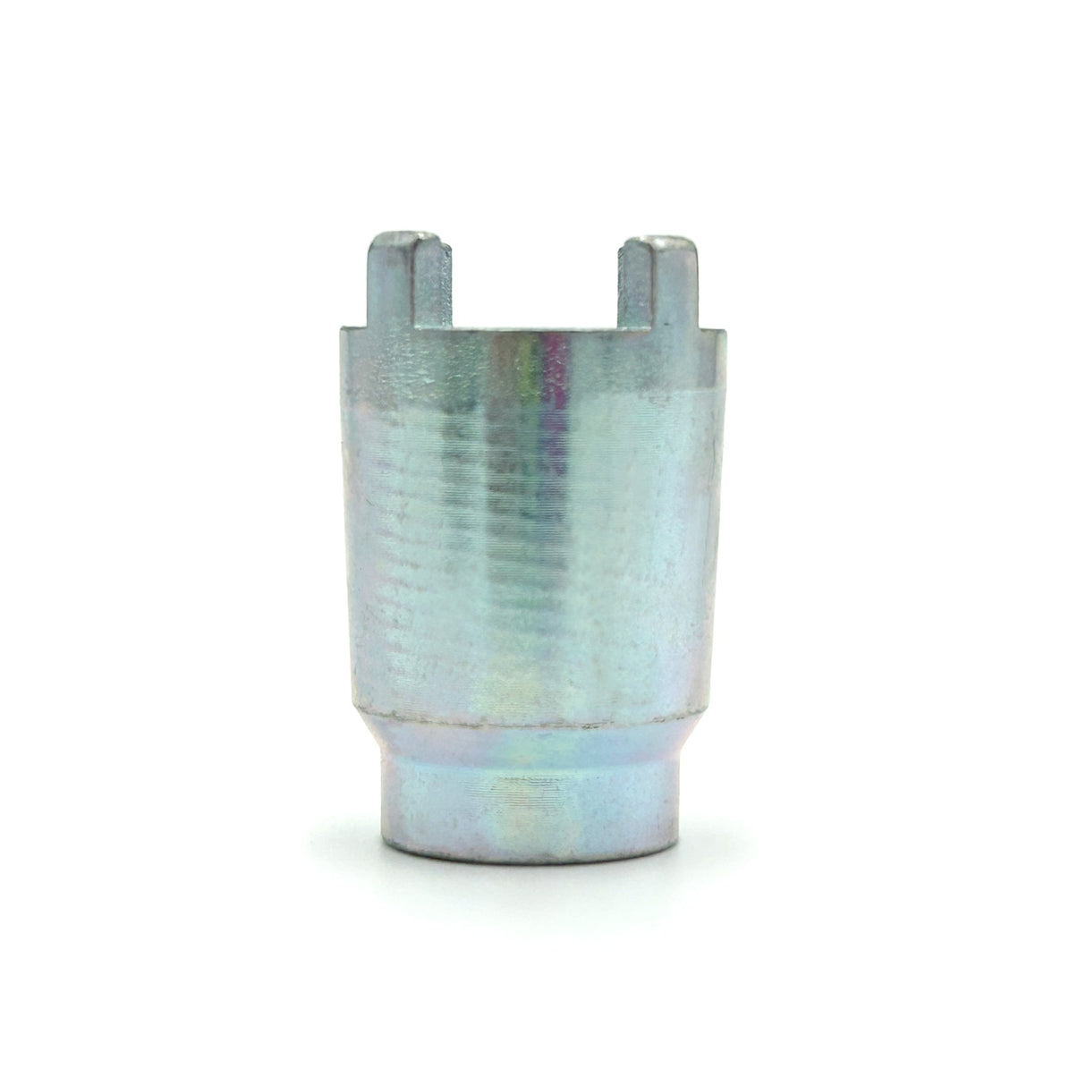 4-Pin Mid Shaft Tool | Talaria XXX