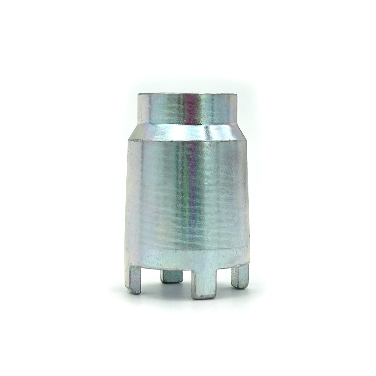 4-Pin Mid Shaft Tool | Talaria XXX