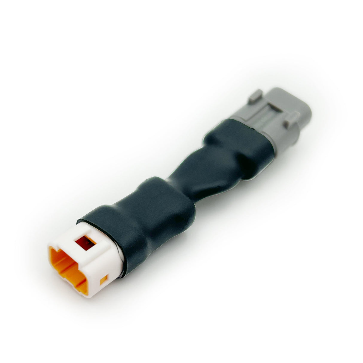 Headlight Adapter | X3 XXX