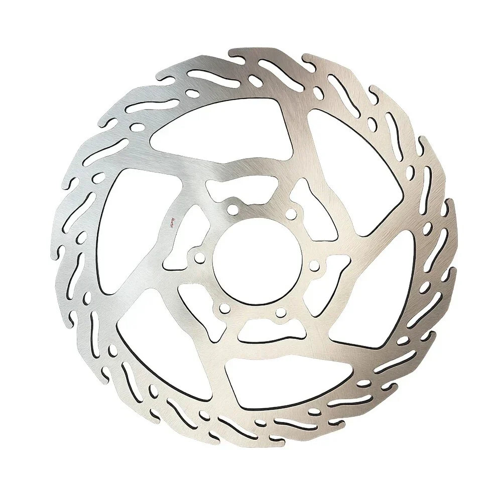 Talaria Moto Brake Rotor 240MM3