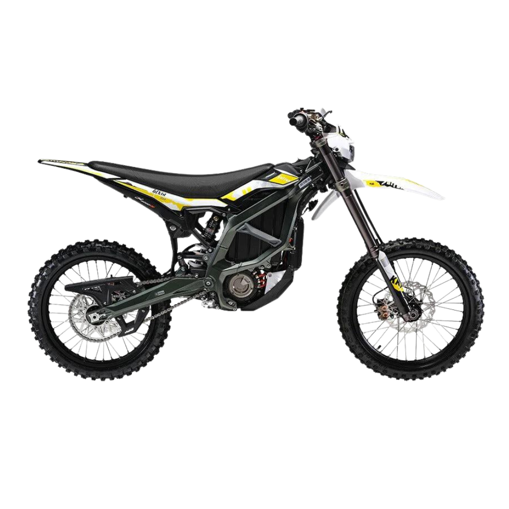Surron Ultra Bee