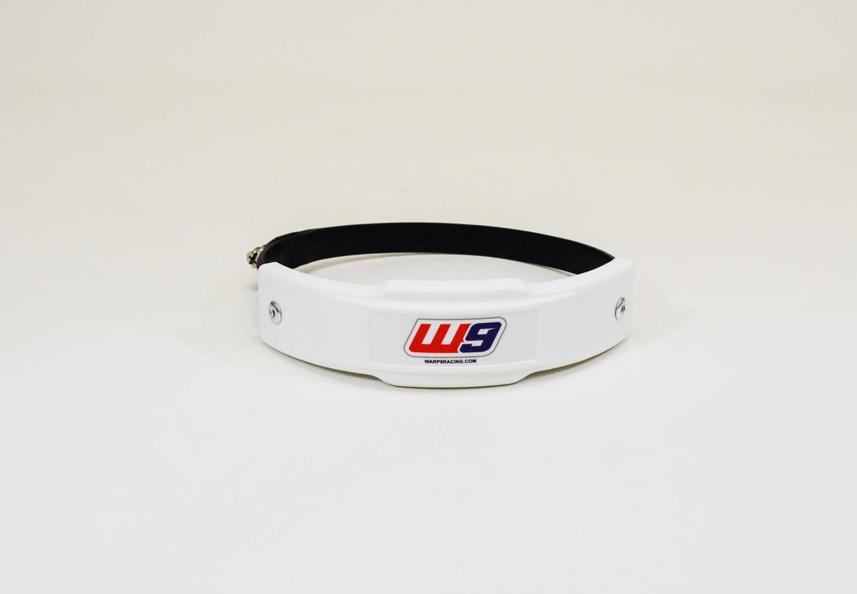 Exhaust Sliders (Collective)