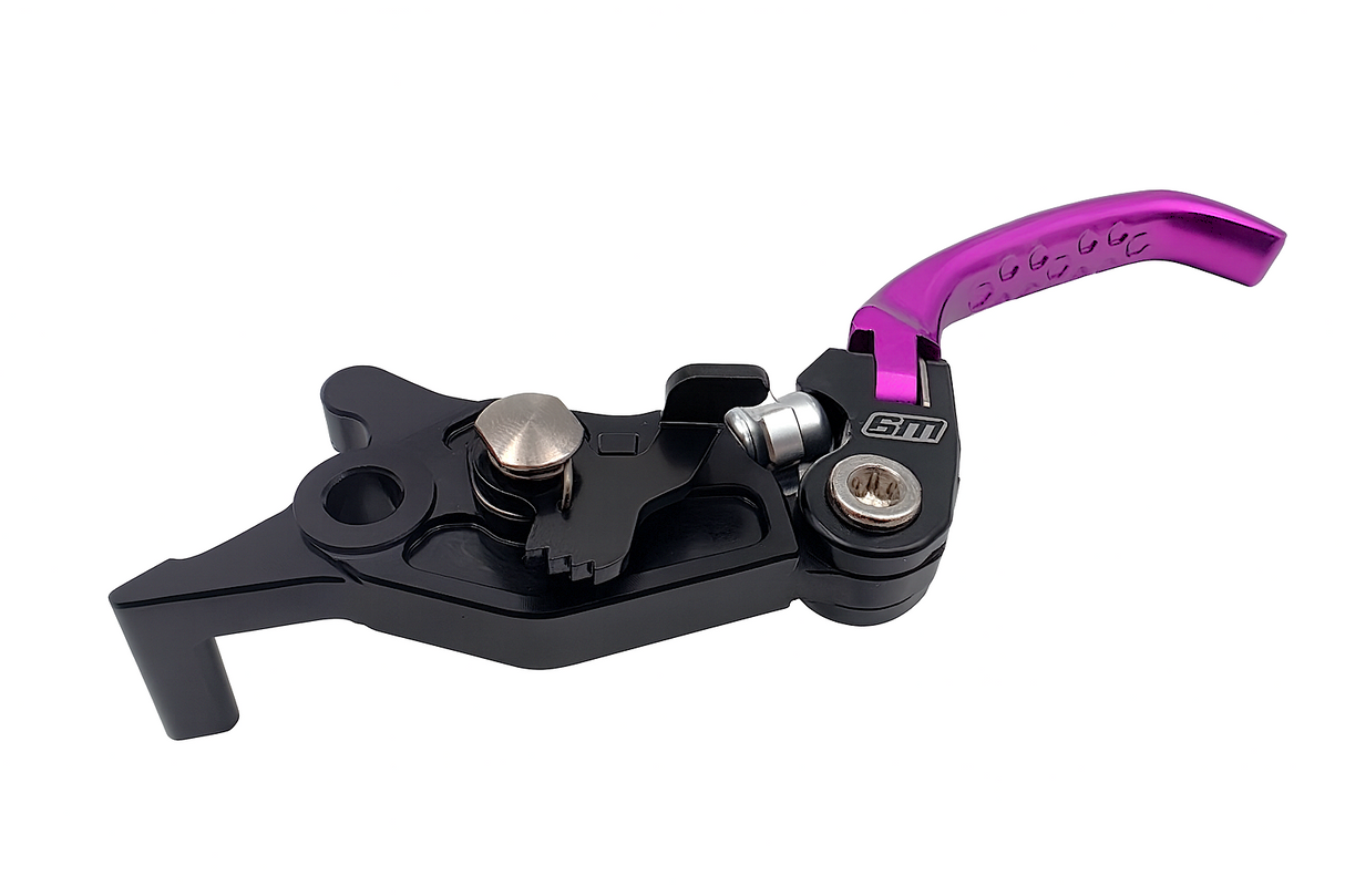 Ultra Bee brake lever (Collective)