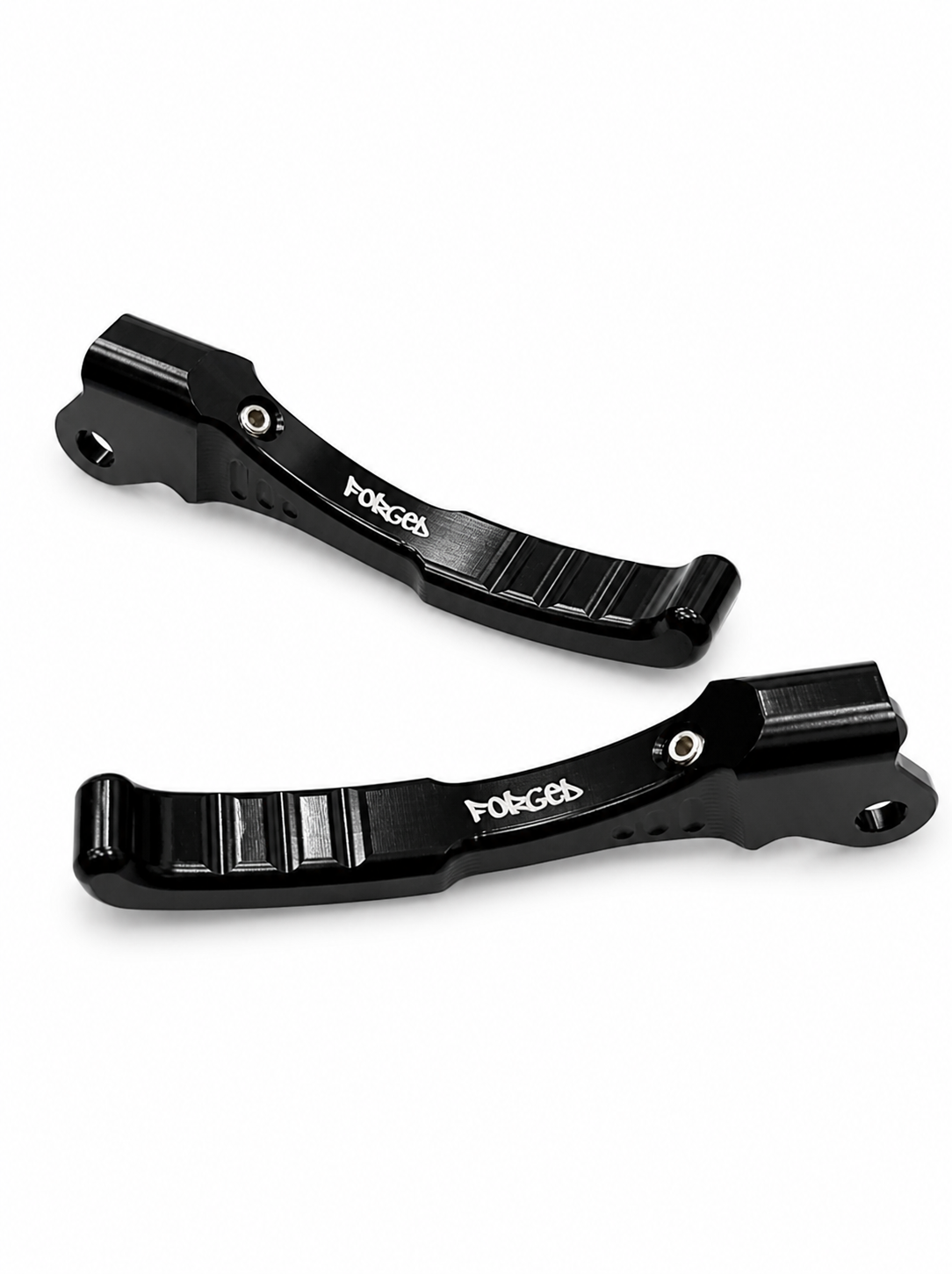 Yozma IN10 Pro Ultra Bee Rear Brake Kit