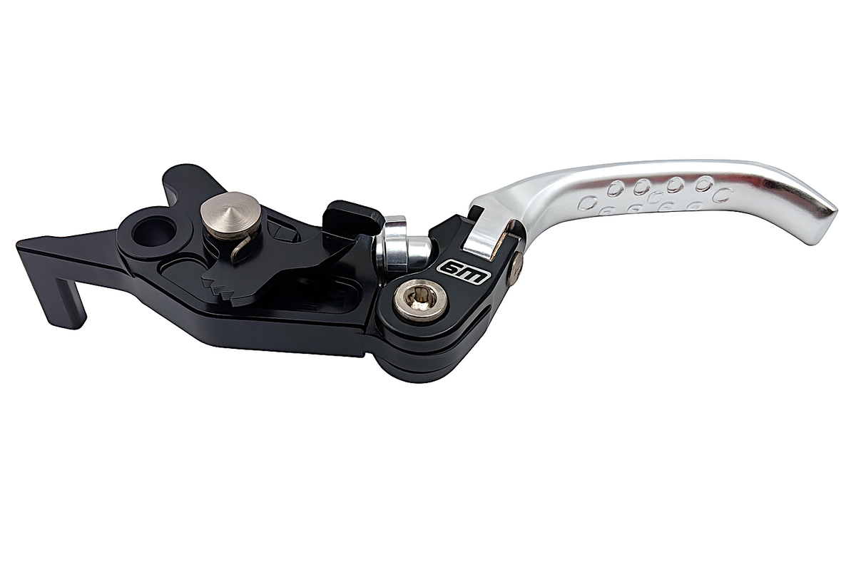 Ultra Bee brake lever (Collective)