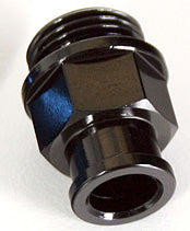 DR650 Choke Fitting (Collective)