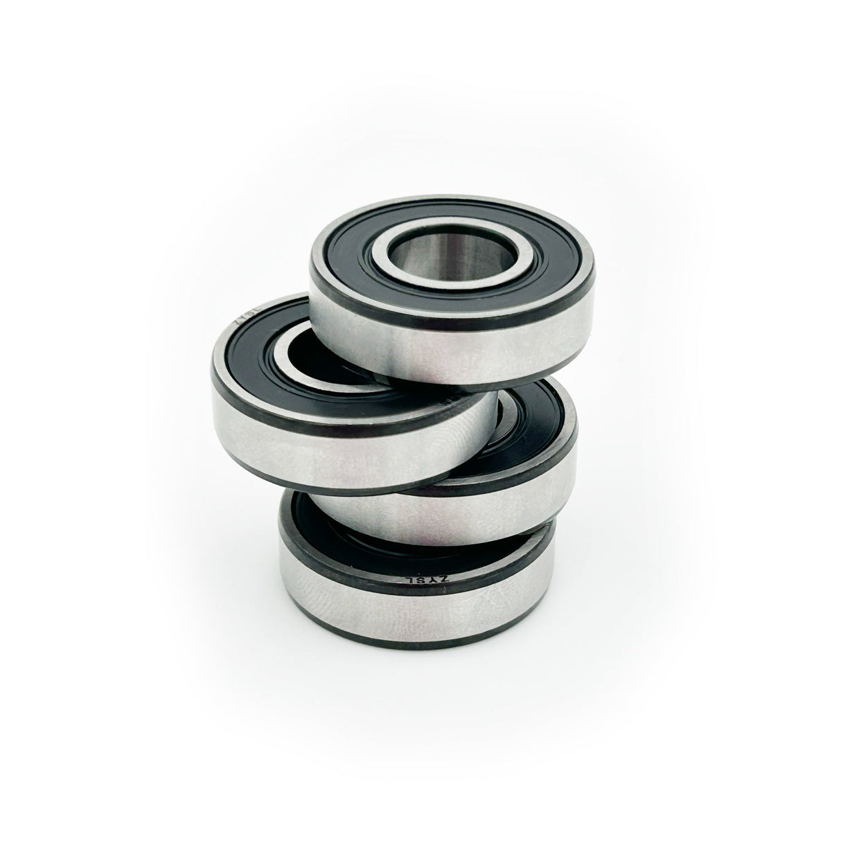 Bearing Kit | Swingarm | E Ride Pro SR and 3.0