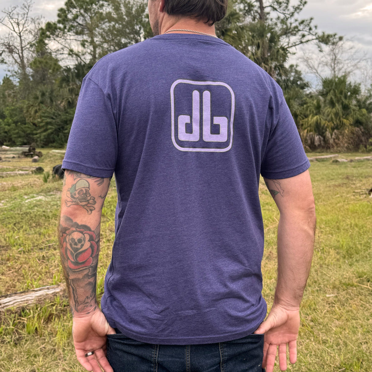 T-Shirts | Short Sleeve | DirtyBike