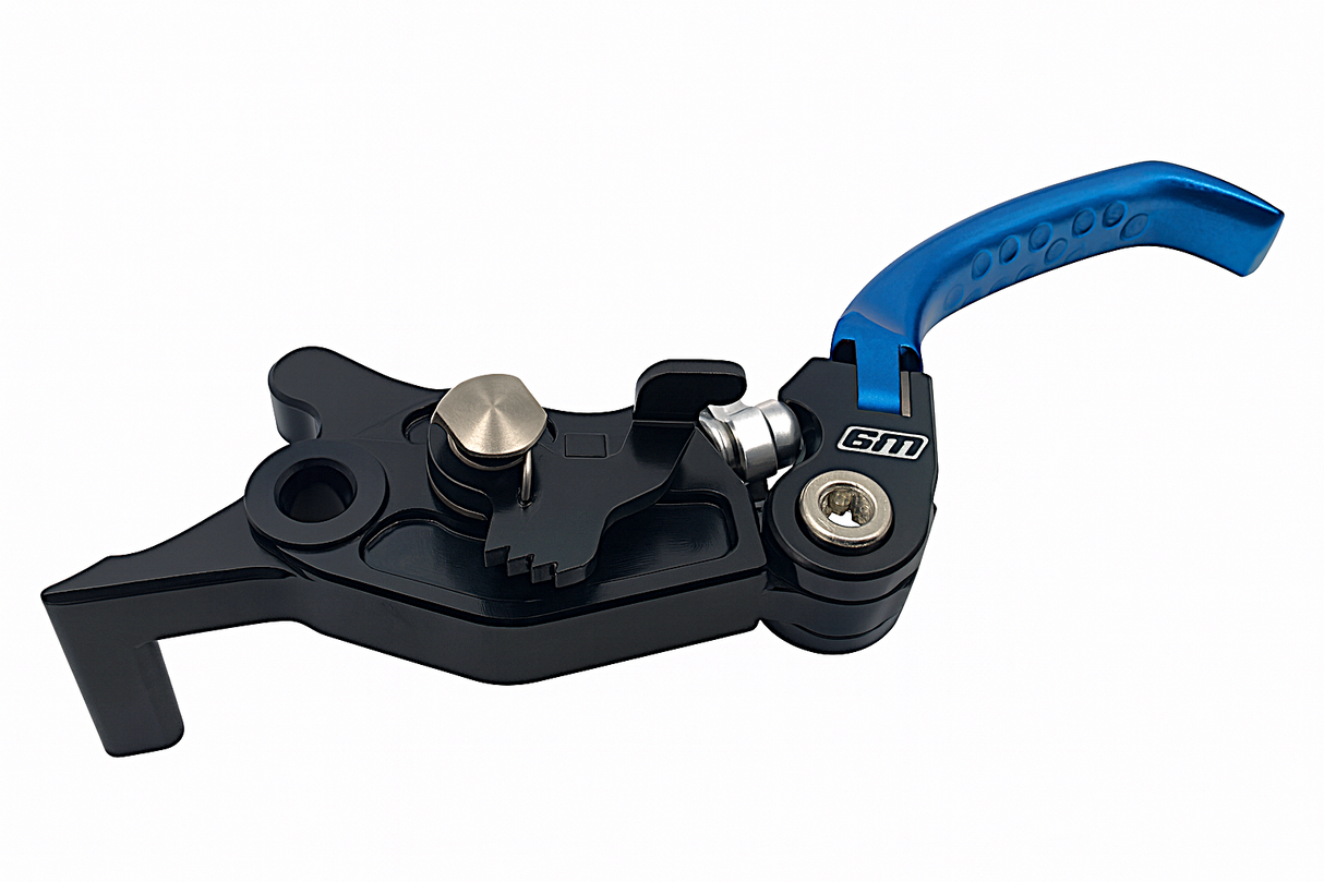 Ultra Bee brake lever (Collective)