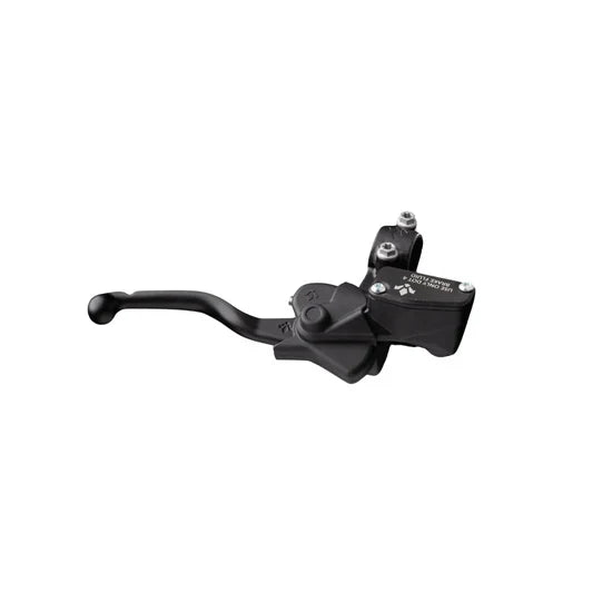 Formula Light E-Moto Brake