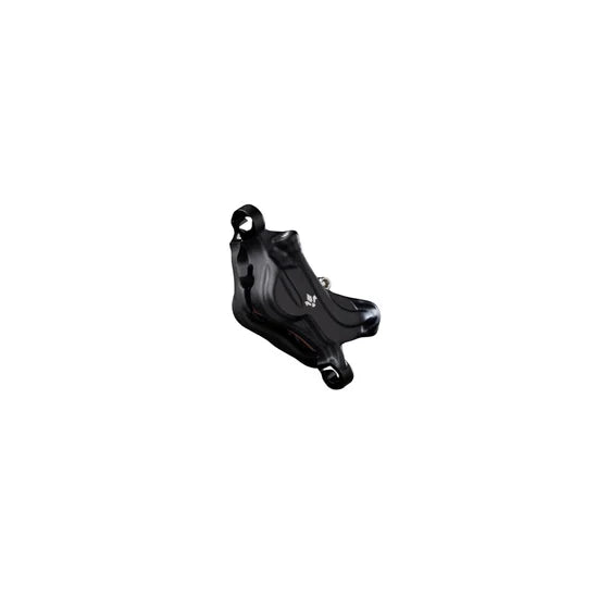 Formula Light E-Moto Brake