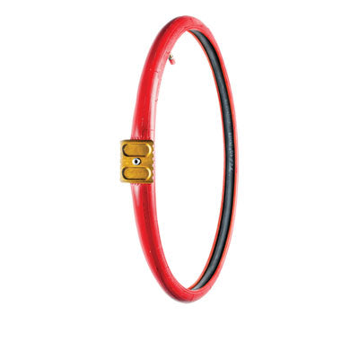 Nuetech Tubliss Gen 2.0 (Tubeless) Tire System