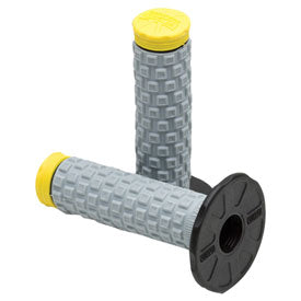 ProTaper Pillow Top MX Grips