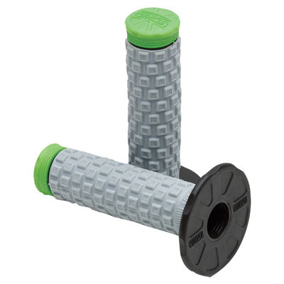 ProTaper Pillow Top MX Grips