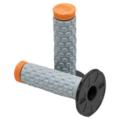 ProTaper Pillow Top MX Grips