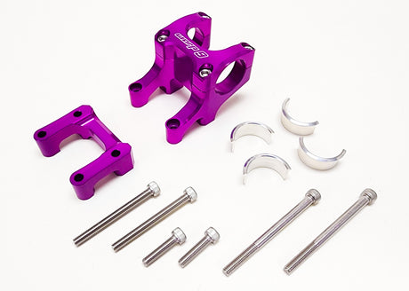 Warp 9 Surron/Talaria Direct Stem Mount