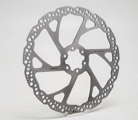 Surron W9 Front Rotor
