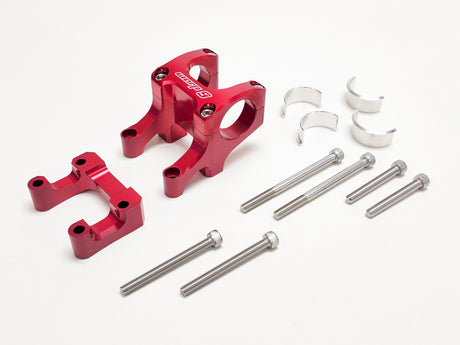 Warp 9 Surron/Talaria Direct Stem Mount