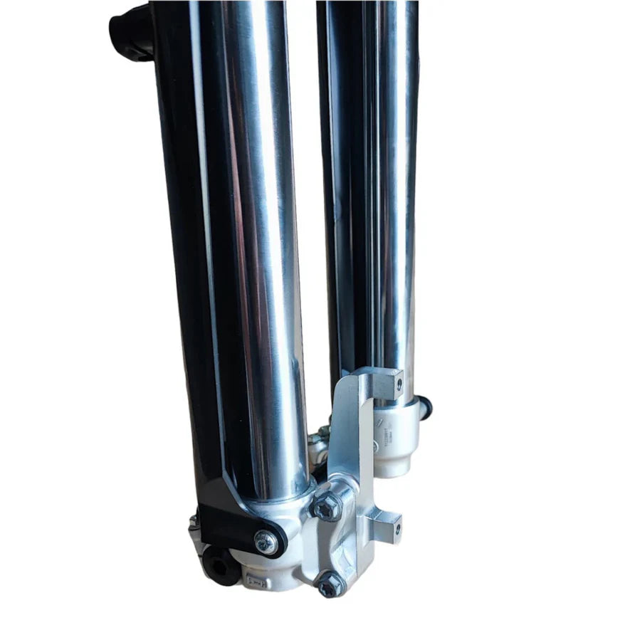 TECH 230 mm fork - for Eride pro, Surron, Talaria and more...