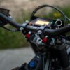 Surron Ultra Bee Flex Mount