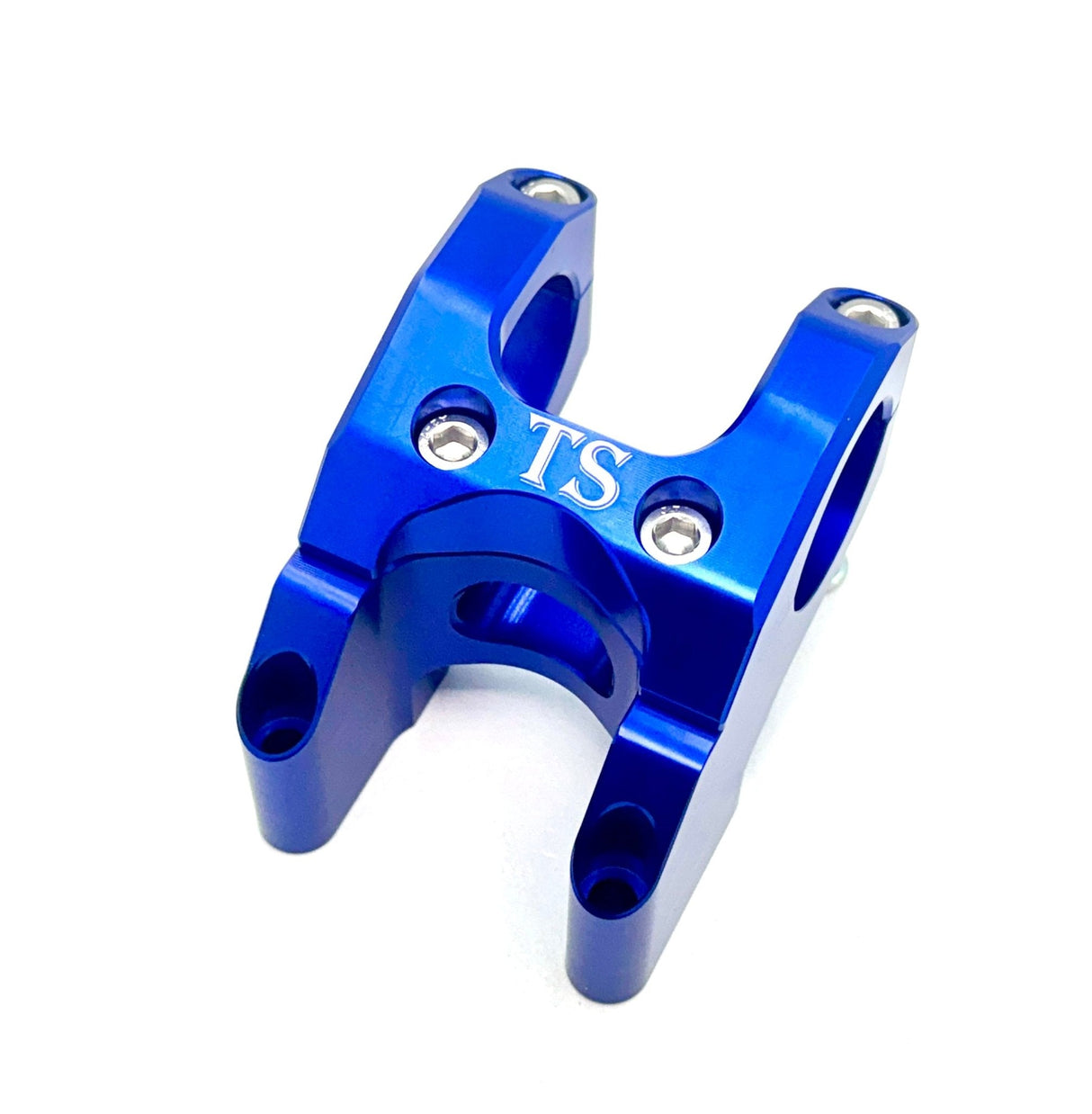 TS Direct Mount Stem for E-Moto