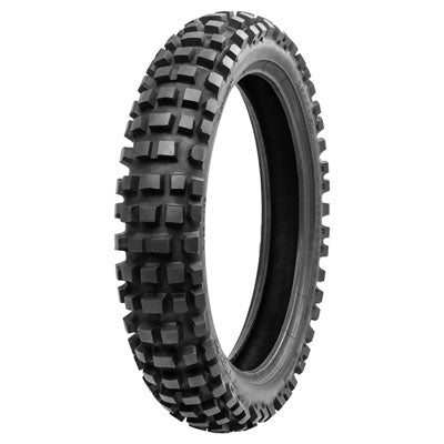Tusk Recon Hybrid® Tire
