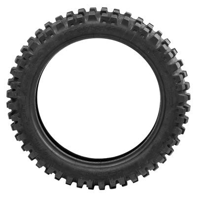 Tusk Recon Hybrid® Tire